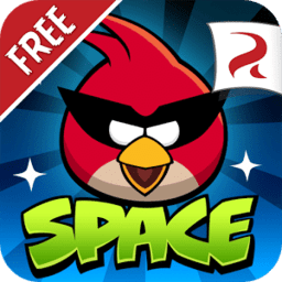 愤怒的小鸟2官方正版(Angry Birds 2)